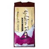 Charlie and the Chocolate Factory Kids Children Gold Coupon Smock Cosplay Costume Outfits Halloween Carnival Suit